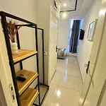 Alyans Hotel 2*