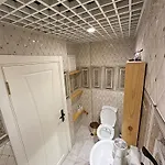 Hotel Alyans