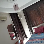Alyans 2* Antalya