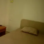 Alyans Hotel
