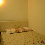 Alyans Hotel
