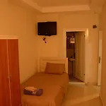 Alyans Hotel Antalya