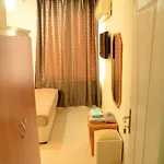Hotel Alyans