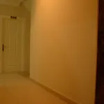 Alyans Hotel
