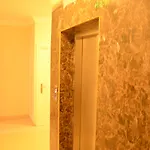 Hotel Alyans Antalya