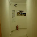 Alyans Hotel Antalya