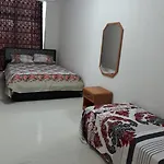 Alyans Antalya