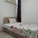 Alyans 2* Antalya