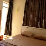 Alyans Hotel