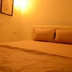 Alyans Hotel 2*