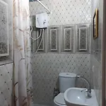 Hotel Alyans