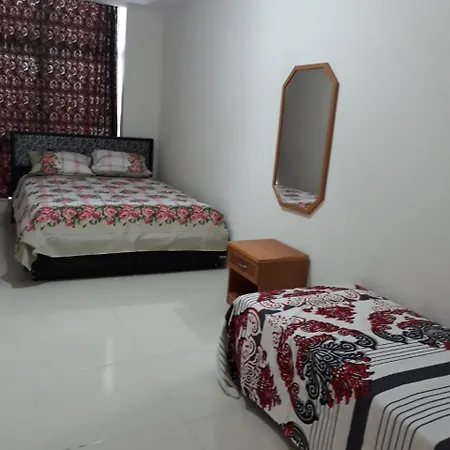 Alyans Antalya