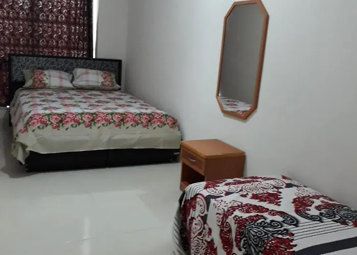 Alyans Antalya