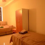 Alyans Antalya