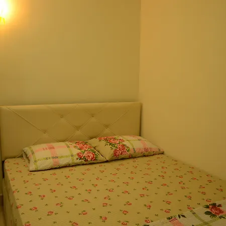 Alyans Otel