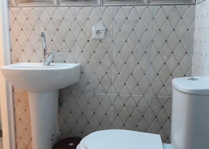 Alyans 2* Анталья