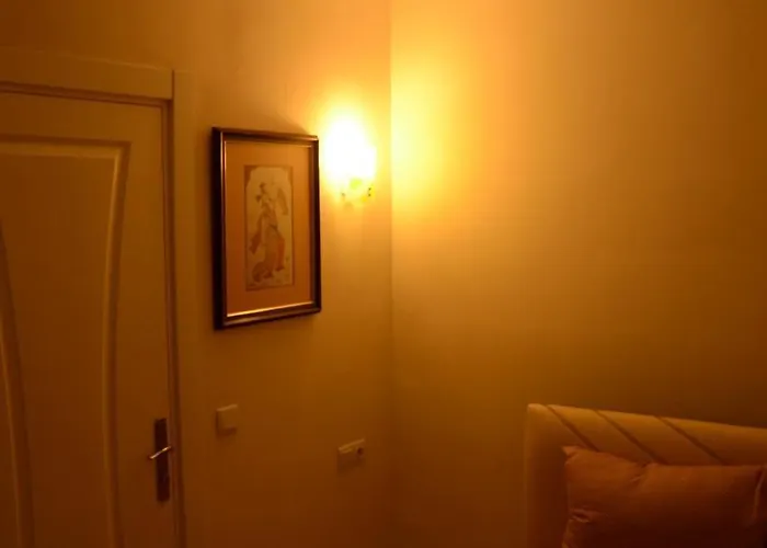 Alyans أنطاليا