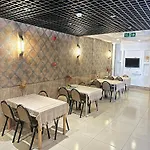 Alyans Hotel 2*