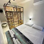Alyans Hotel Antalya