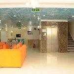 Alyans 2* Antalya
