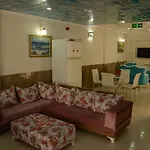 Alyans Hotel