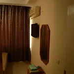 Alyans Hotel