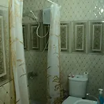 Alyans Hotel Antalya