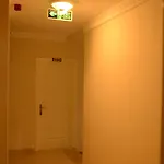 Alyans Hotel