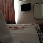 Hotel Alyans 2*