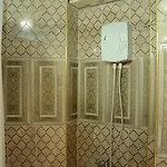 Hotel Alyans Antalya