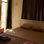 Hotel Alyans 2*