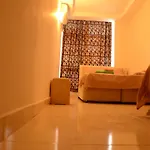 Alyans 2* Antalya