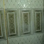 Alyans