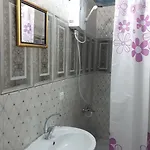 Hotel Alyans
