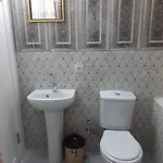 Alyans Hotel 2*