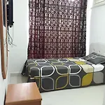 Alyans Hotel Antalya